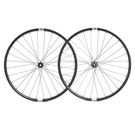 REYNOLDS TR307 Enduro 27.5´´ Disc Tubeless MTB wheel set