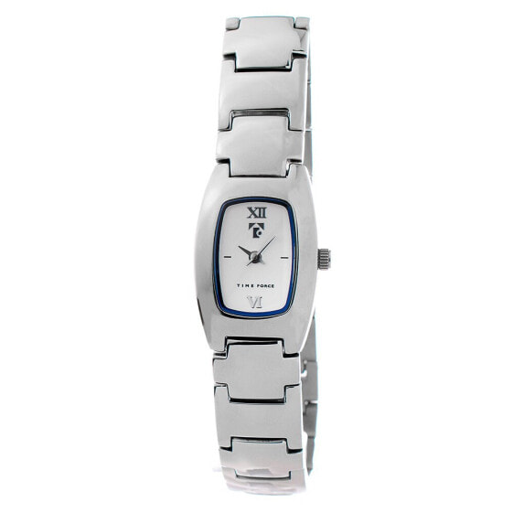 TIME FORCE TF4789-05M watch