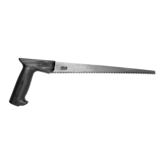 STEIN Saw pointed blade with plastic handle 300 mm