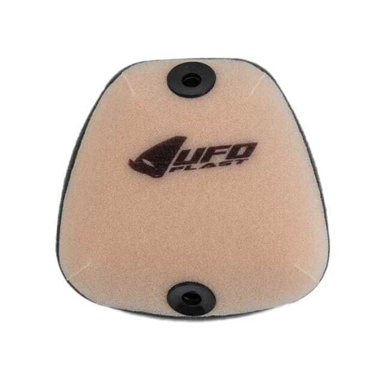 UFO Yamaha 2023-2024 Air Filter