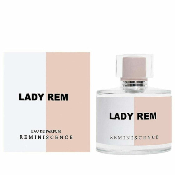 Женская парфюмерия Reminiscence EDP Lady Rem 60 ml