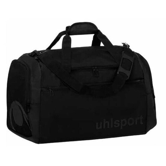 UHLSPORT Essential 50L Sports Bag