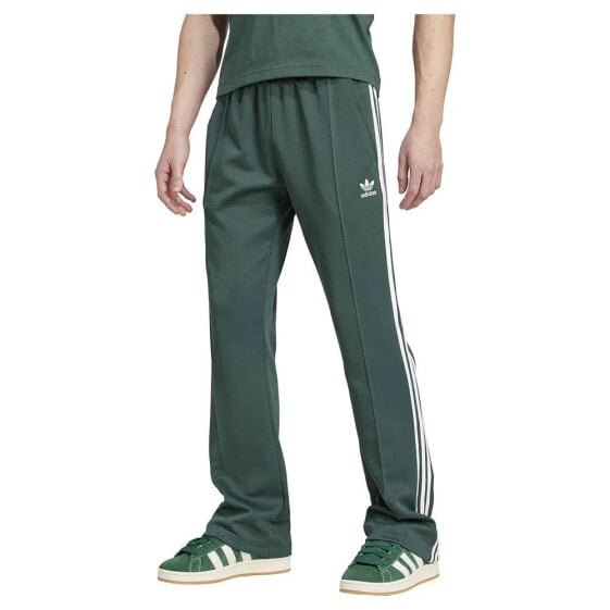 ADIDAS ORIGINALS 70s joggers