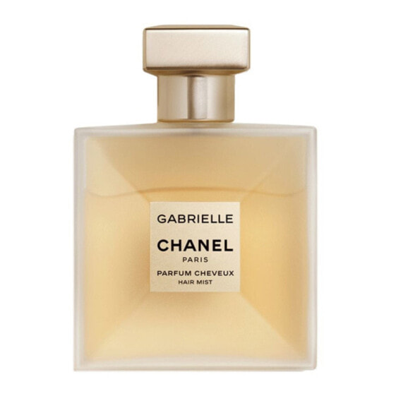 Женская парфюмерия Gabrielle Hair Mist Chanel Gabrielle Parfum Cheveux EDP EDP