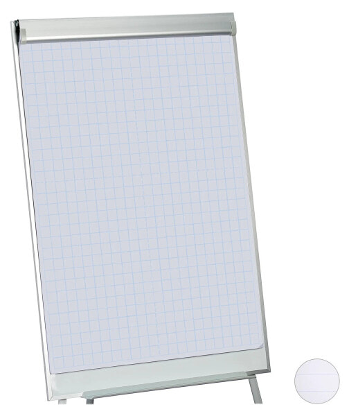 Flipchart Papier 50 Blatt