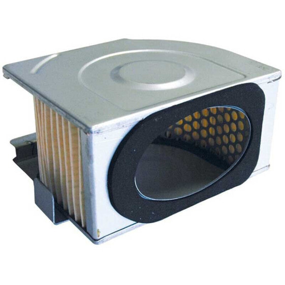TECNIUM ND-H42 Honda air filter