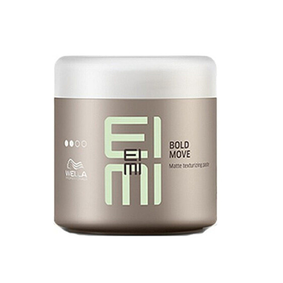 Моделирующий воск Eimi Wella (150 ml) (150 ml)