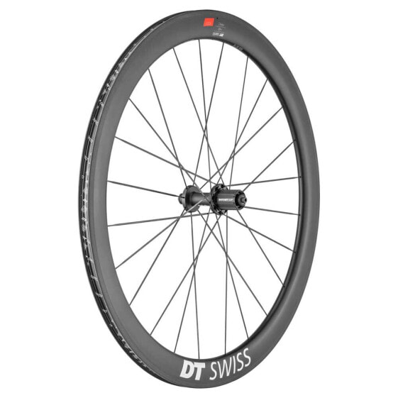 DT SWISS ARC 1100 Dicut 48 29´´ Tubeless rear wheel