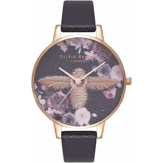Женские часы Olivia Burton OB16EM02 (Ø 38 mm)