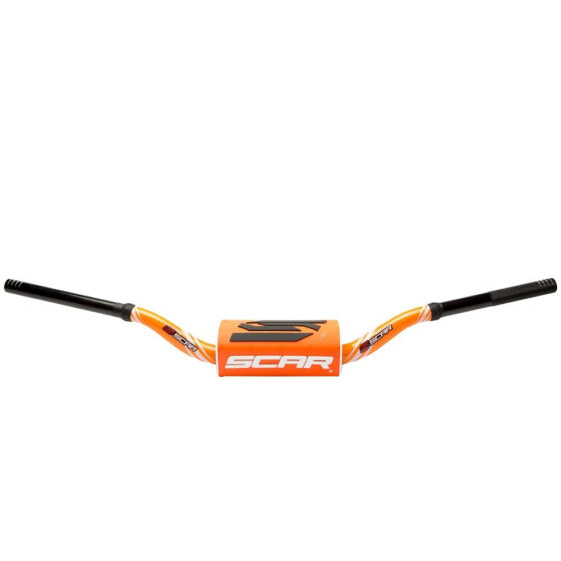 SCAR O2 KTM Adventure 1050 ABS Handlebar