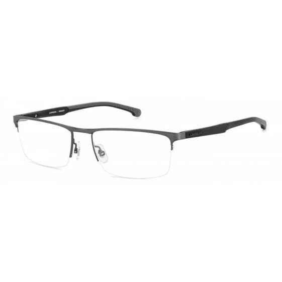 CARRERA DUCATI CARDUC0095MOF glasses