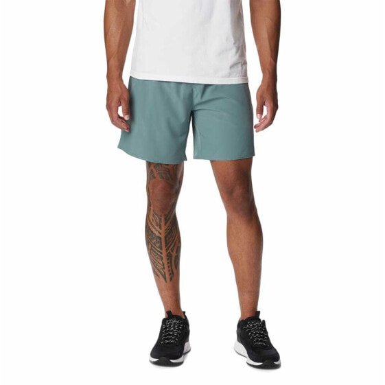 COLUMBIA Hike™ Shorts