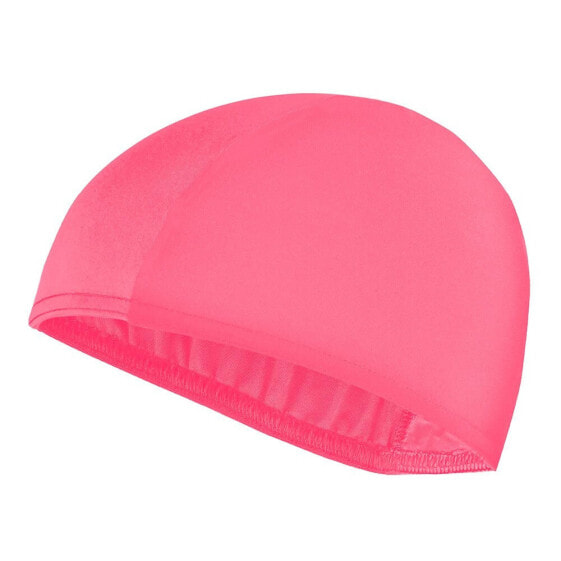 SPOKEY Lycras Girl junior swimming cap