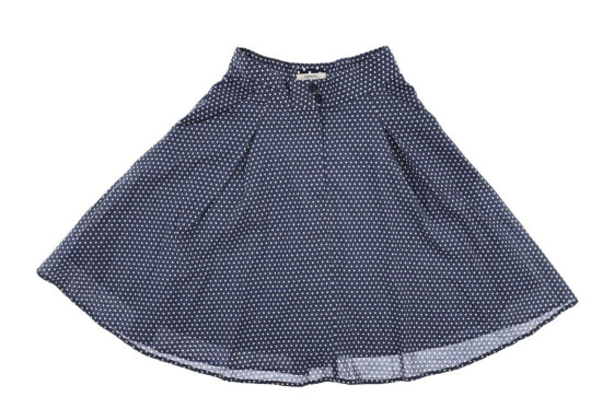 Женская юбка Comme Toi 280572, 100% хлопок, размер S