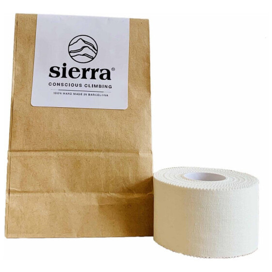 SIERRA CLIMBING Tape 3.8 cm 10 m