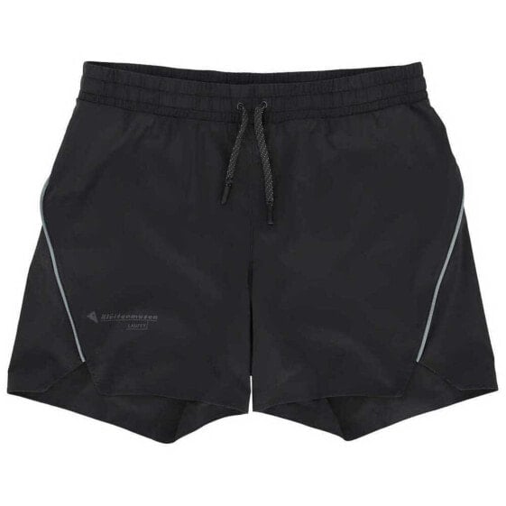 KLÄTTERMUSEN Laufey Summer Shorts