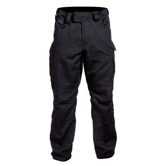 Брюки для мужчин DELTA TACTICS Task Pants