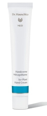 (Ice Plant Hand Cream) 50 ml