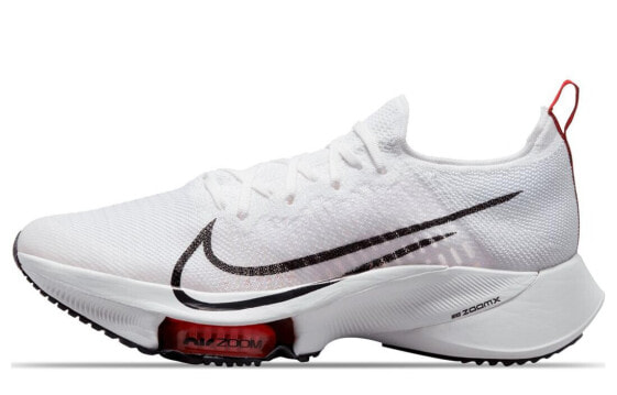 Кроссовки Nike Air Zoom Tempo Next CI9923-105
