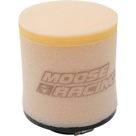 MOOSE HARD-PARTS Polaris 3-15-16 Air Filter