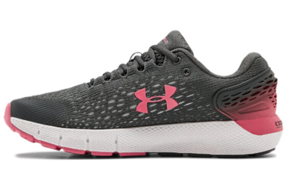 Кроссовки Under Armour Charged Rogue 2 3022602-106