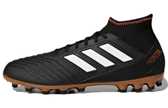 Adidas Predator 18.3 AG CP9306 Athletic Shoes