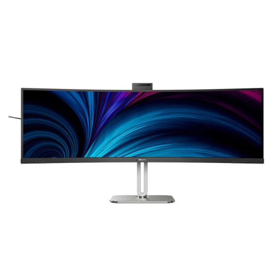 Монитор Philips 49B2U5900CH/00 49" 75 Hz