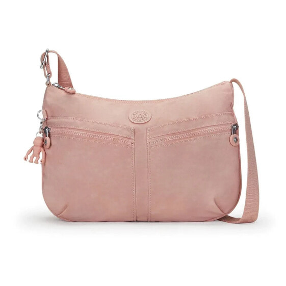 KIPLING Izellah 7L Crossbody