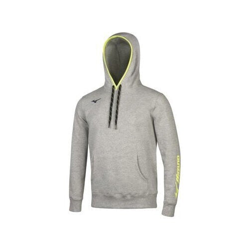 Mizuno Team hoodie