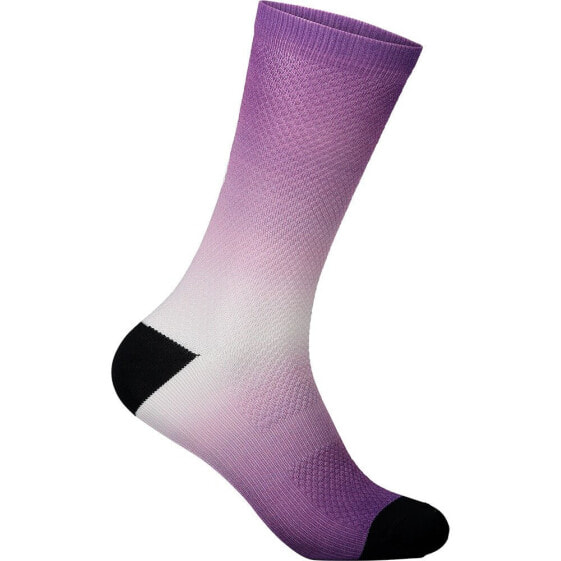 POC Essential Print socks