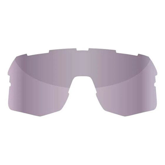 SPIUK Profit 3 Replacement Lenses