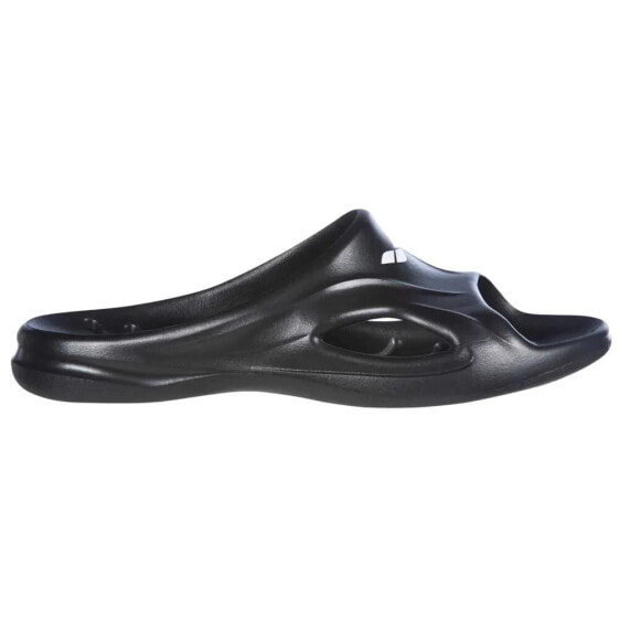 ARENA Hydrosoft II Hook Flip Flops