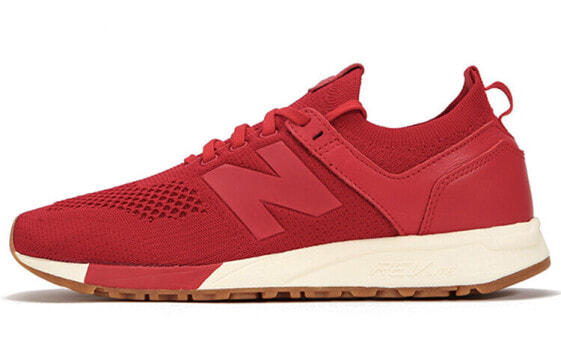 Обувь спортивная New Balance MRL247DC