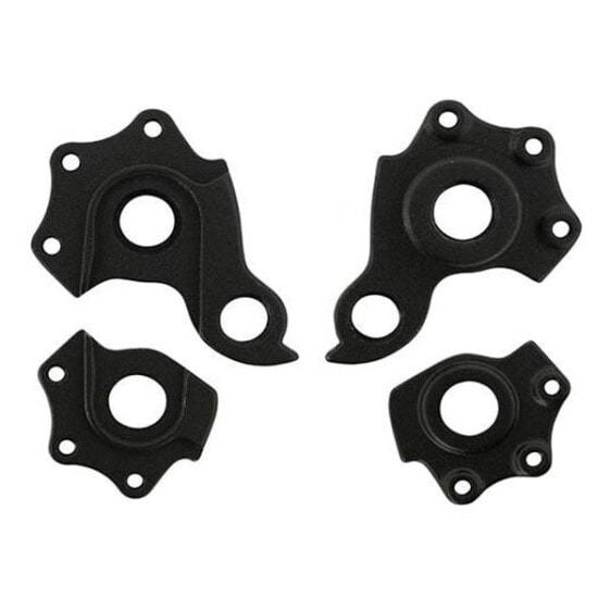 MASSI Dropout Frame Road Shadow Derailleur Hanger