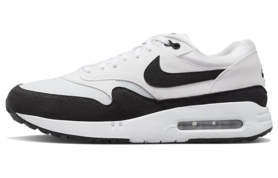 Кроссовки Nike Air Max 1 Golf "Panda" DV1403-110