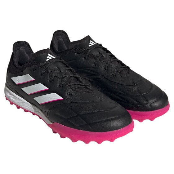 Adidas copa 2024 turf 19.1