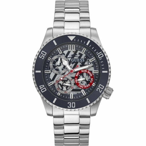 Мужские часы Guess GW0488G1 (Ø 45 mm)
