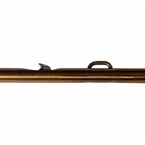 HUNT Dyamant 6.50 mm spearshaft