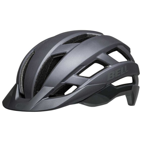 BELL Falcon XRV MIPS Matte / Gloss 2023 MTB Helmet