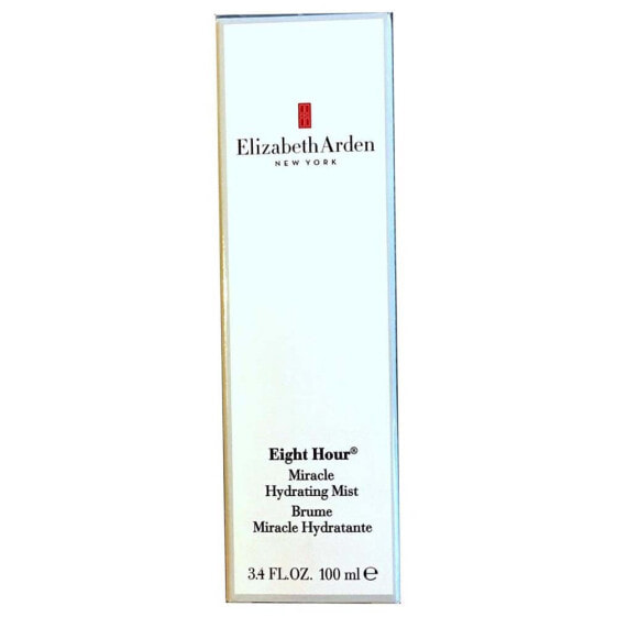 ELIZABETH ARDEN Eight Hour Miracle Moisture Mist 100ml Perfum