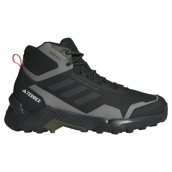 ADIDAS Terrex Eastrail 2 Mid Rain.Rdy hiking shoes