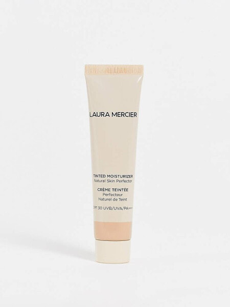 Laura Mercier Tinted Moisturiser Natural Skin Perfector Mini