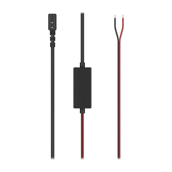 Garmin 010-12953-03 - Cable