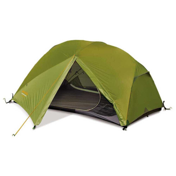 PINGUIN Aero 2 Tent