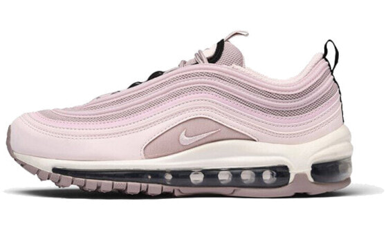 Кроссовки Nike Air Max 97 "Pale Pink" 921733-602