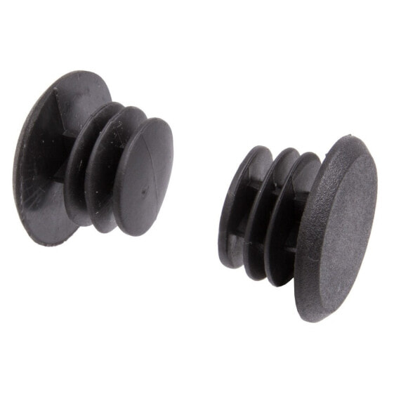 M-WAVE Fit Plugs