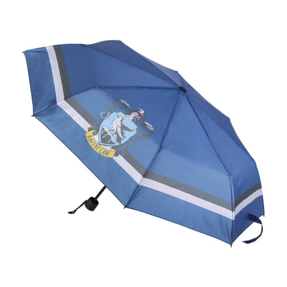 CERDA GROUP Manual Harry Potter Ravenclaw Umbrella