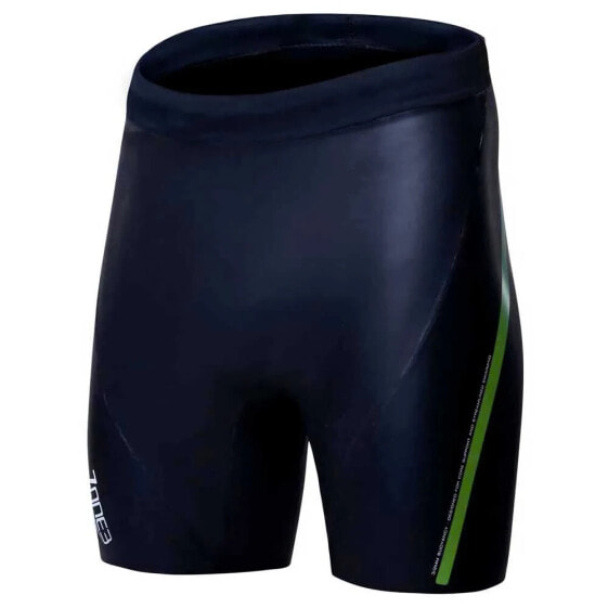 ZONE3 Buoyancy 3/2 mm Buoyancy Pants