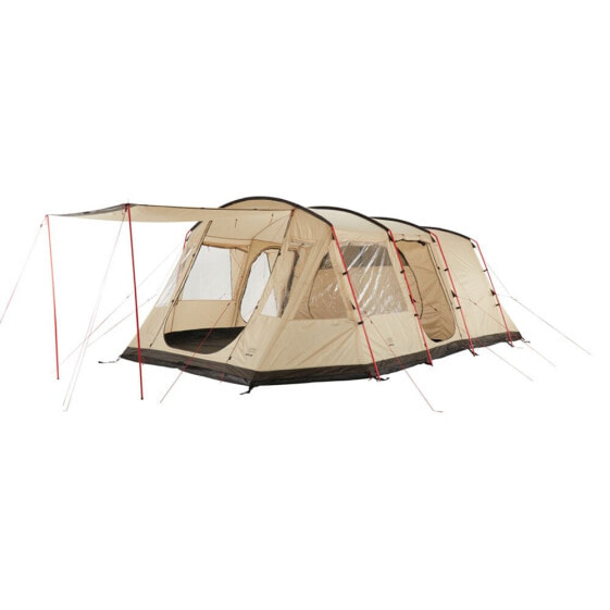 GRAND CANYON Dolomiti 6P Tent