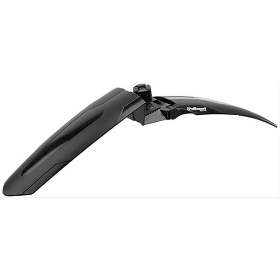 POLISPORT BIKE Mud Pro 26-29´´ front mudguard